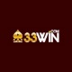 williamsonkemp8v27wyf